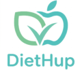 دايت diethub